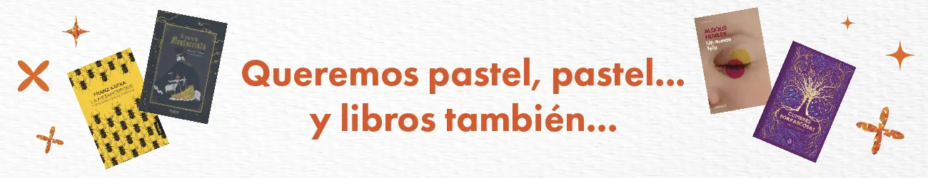 Autores cumpleañeros